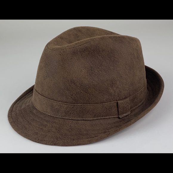 henschel hat company